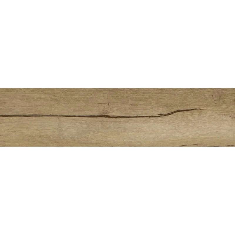 Ceramika Końskie Dlažba SGR124-1 Natur Grey 15,5 x 62 cm