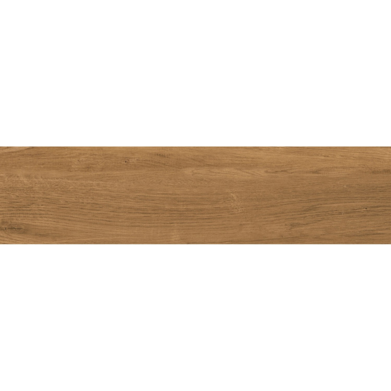 Ceramika Końskie Dlažba York Honey 15,5 x 62 cm