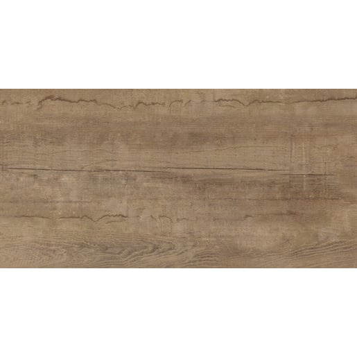 Dlažba Multi Omaha brown 30x60 cm mat OMAHA36BR