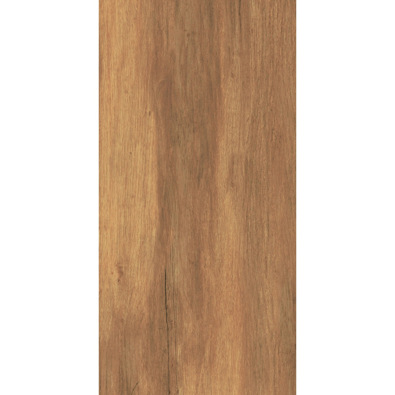 Dlažba SGR373-1 Alterwood Brown 30 x 60 cm