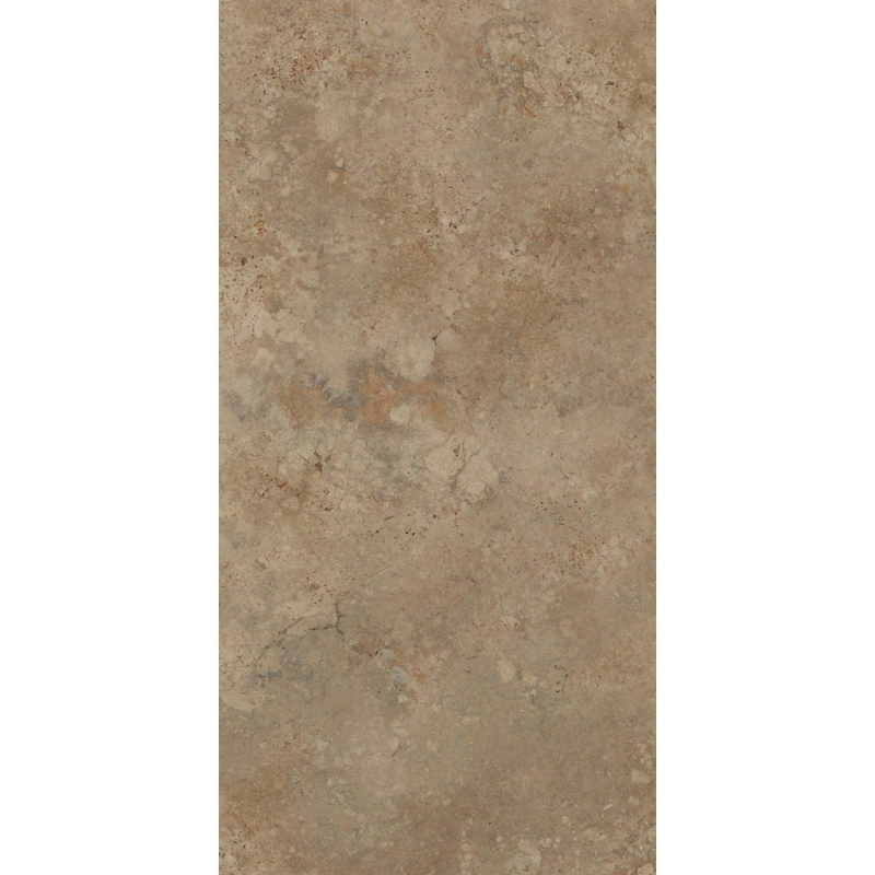 Dlažba SGR375-1 Rapolano Brown 30 x 60 cm