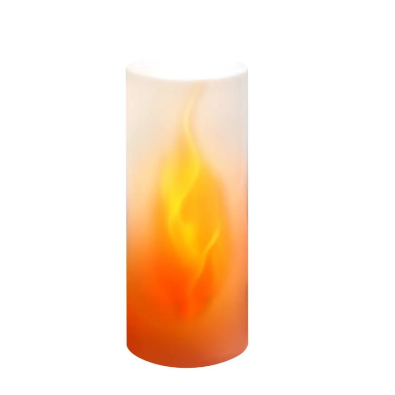 Příspěvek LED 1/18/WZP