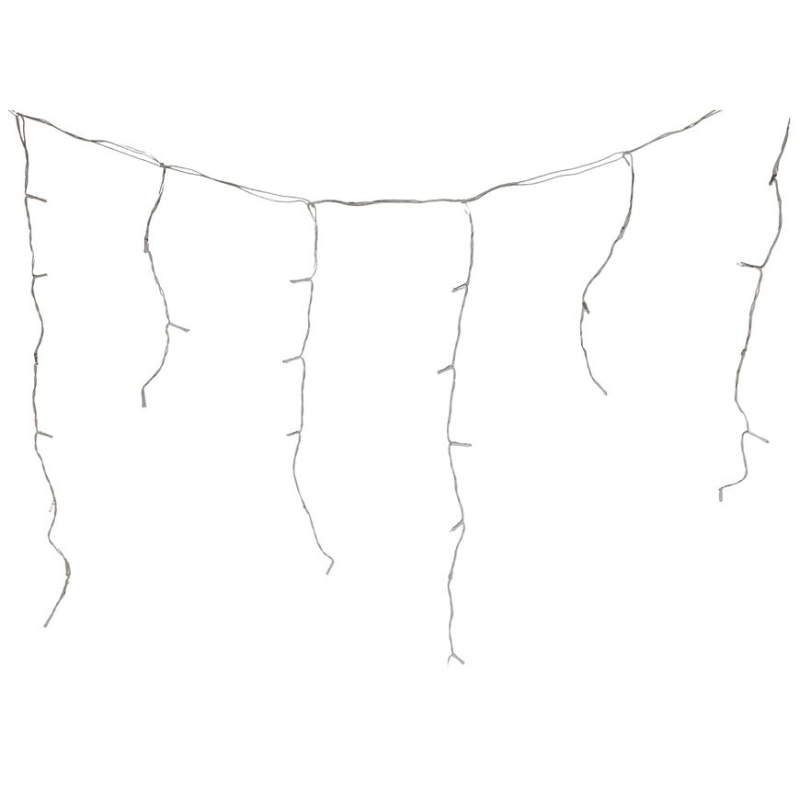 VIANOCNI OSVETLENI LED SOPLE 100L 100/20  WW