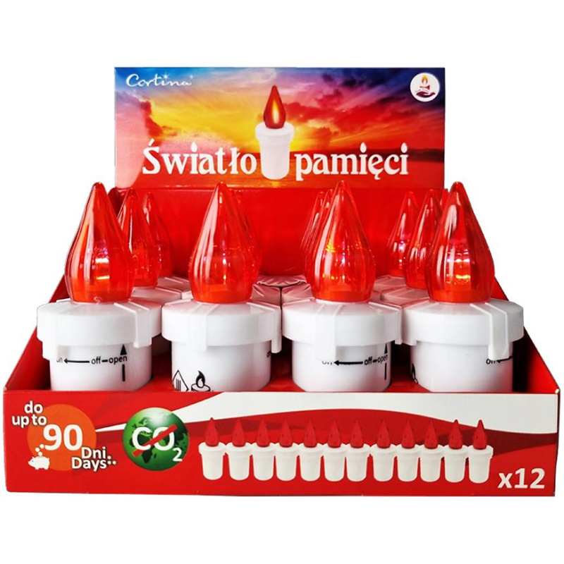 Svíčka CEIM0063