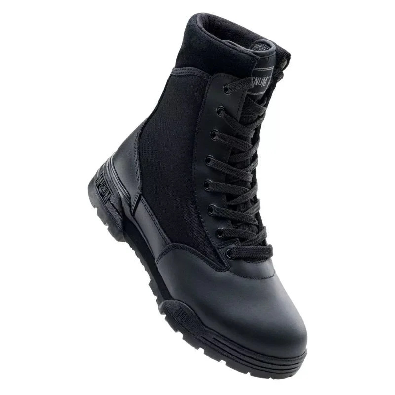 Boty Magnum Classic M 0802035010737 44