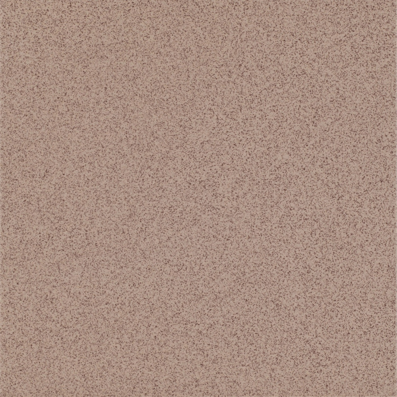 Technická dlažba R400 30/30