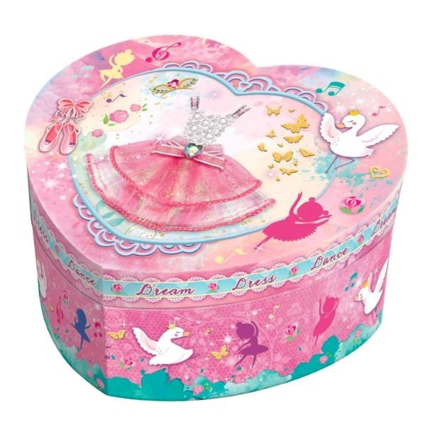 Pecoware Positive Heart - Šaty