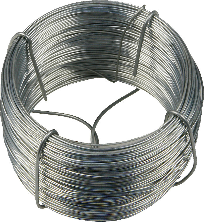 Zahradnický drát s řezačkou 20 m