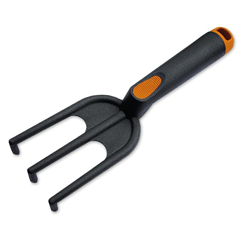 Zahradní drápek / kypřič Bradas KT-YG565B