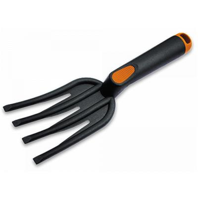 Ruční vidle- malé Bradas KT-YG565A