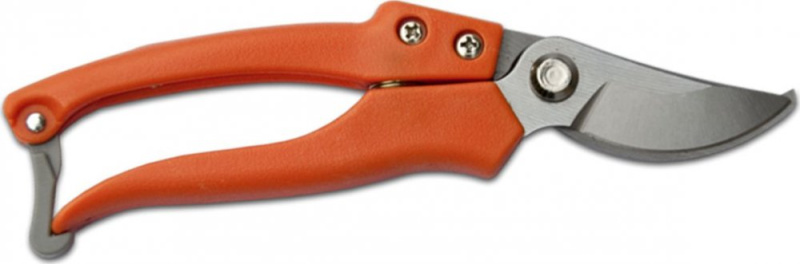 Zahradní nůžky BRADAS V-SERIES