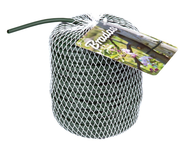 Uvazovací hadička na rostliny BRADAS 3,9mm x 30m