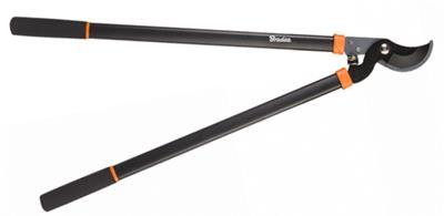 Nůžky na živý plot KT-V1211