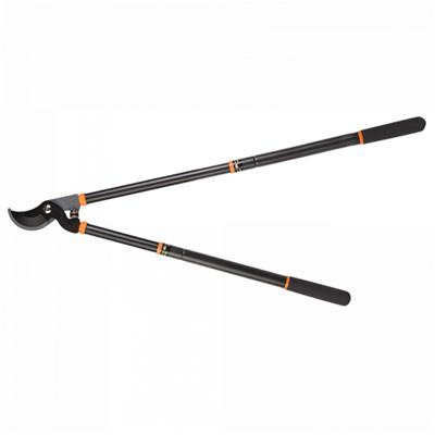 Nůžky na živý plot KT-V1230