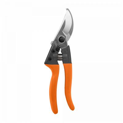 Zahradnické nůžky dvoučepelové V-SERIES KT V-1033