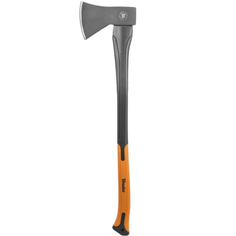Bradas sekera universální FIBERGLASS 1250g