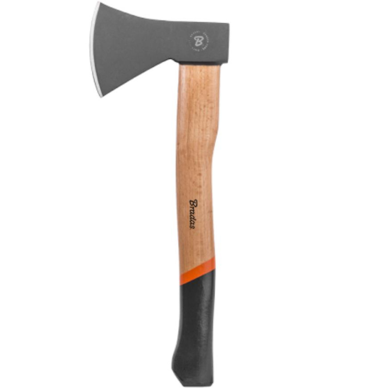 Univerzální sekera BRADAS WOOD 600 g