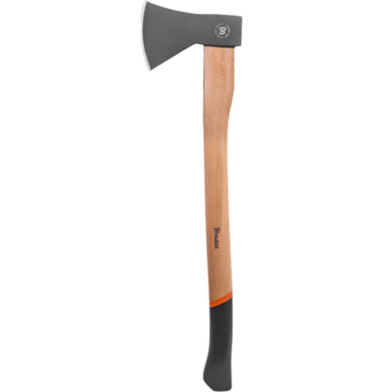 Univerzální sekera BRADAS WOOD 1250 g