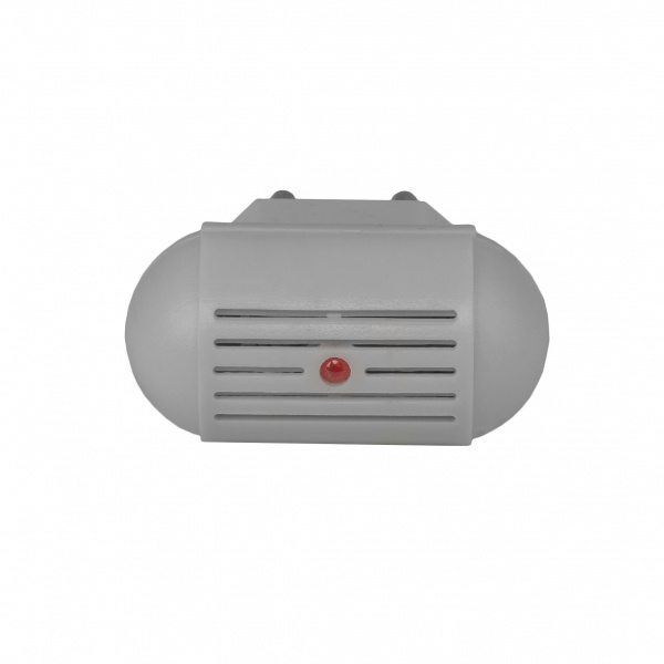 BRADAS - elektrický odpuzovač komárů