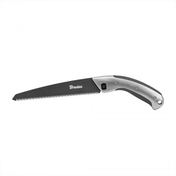 Pila BRADAS V-SERIES RAZOR - 270 mm