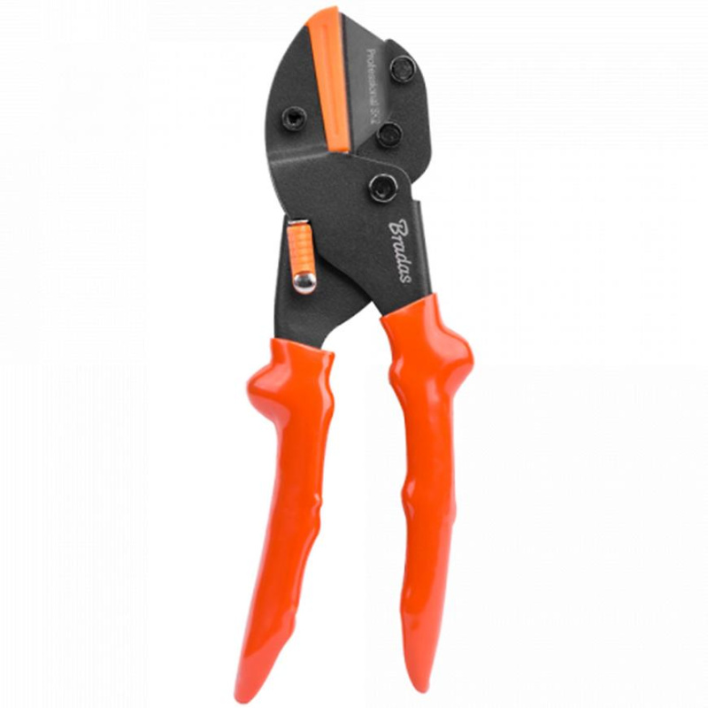 Zahradní nůžky univerzální MULTI TOOLS BRADAS