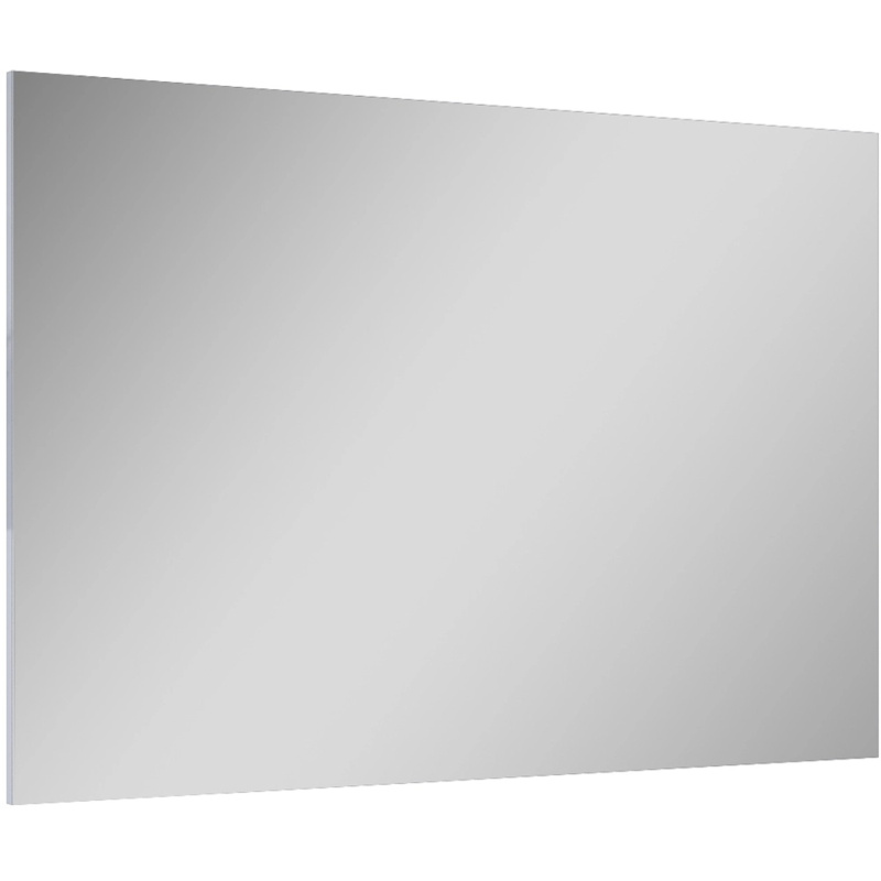 Maximus Zrcadlo Madrid, 120 x 80 cm