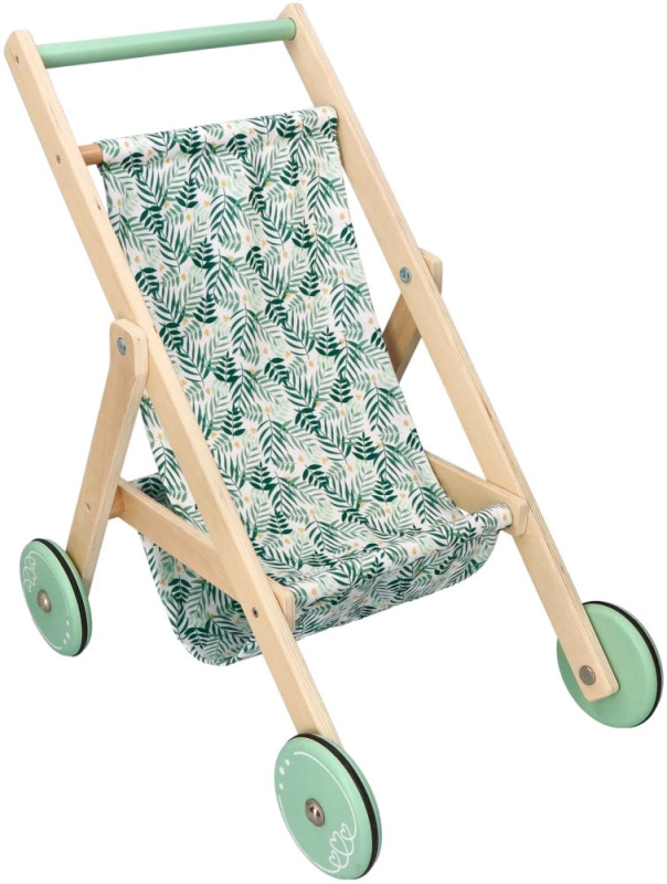 Adam Toys Lehký zelený