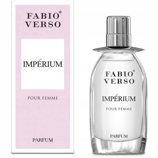 Parfémovaná voda BI-ES Fabio Verso Imperium 15 ml