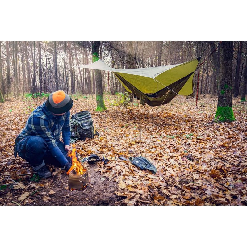 Batoh NEO tools 84-321 NEPLATÍ