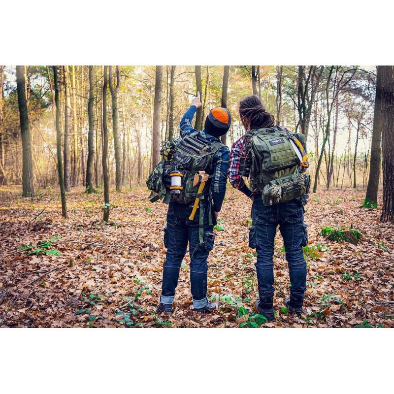 Batoh NEO tools 84-326 NEPLATÍ