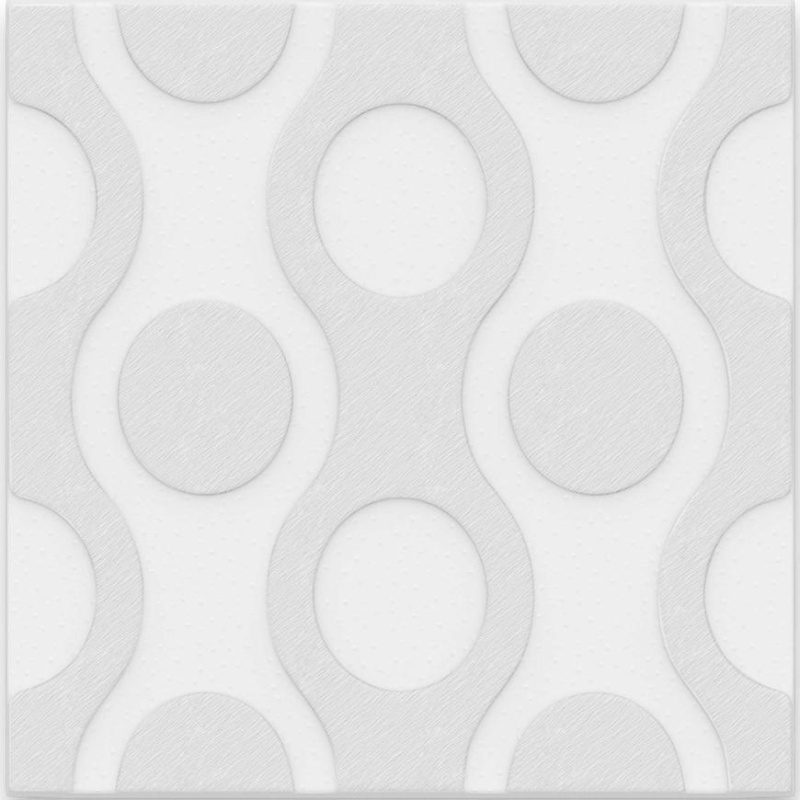 Kazeta 3D 98 Breez S 1BAL=2M2