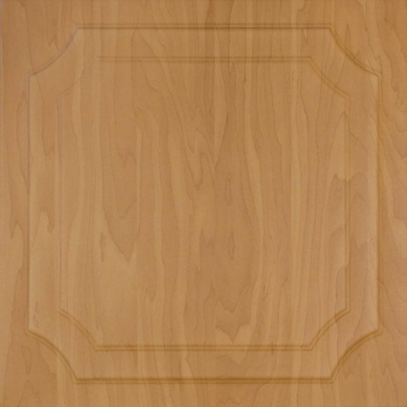 Kazeta 0303.B1001 1BAL=2M2