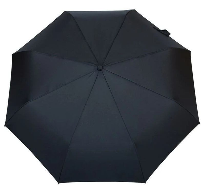 Parasol DM351 černá univerzální
