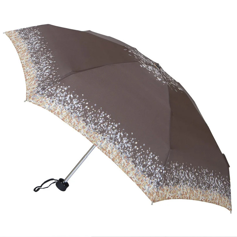 Dámský deštník DM405 - PARASOL ŽENSKÝ MIX Univerzální