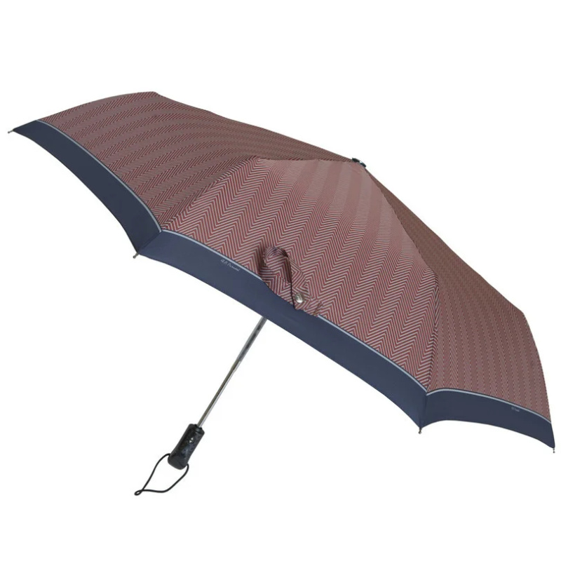 Pánský deštník MP302 - PARASOL MIX PRO MUŽE Univerzální