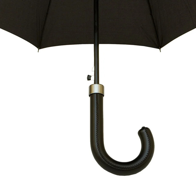 Parasol MA153 černá univerzální