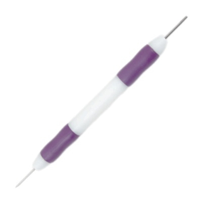 Nástroj na quilling oboustranný 14cm