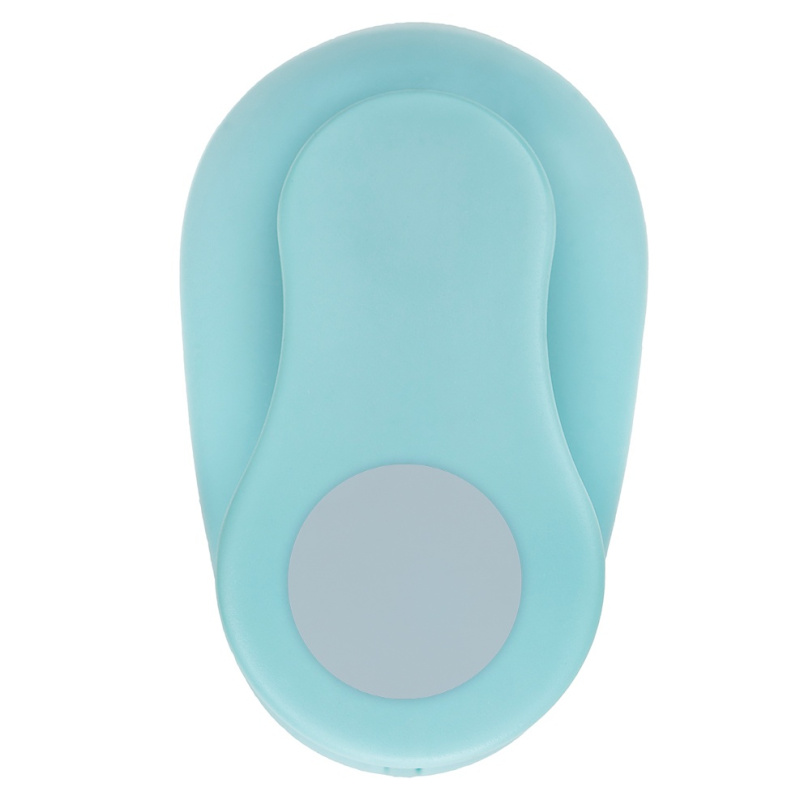 Raznice na papír a pěnovku kruh 3,8cm