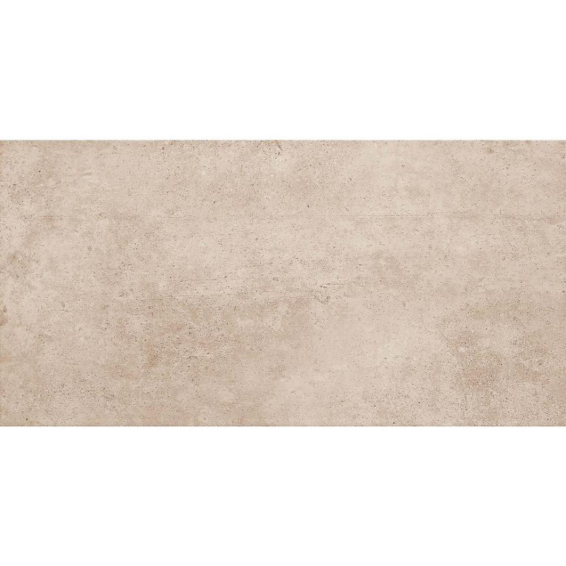 Nástěnný obklad Tempre Brown 30,8/60,8