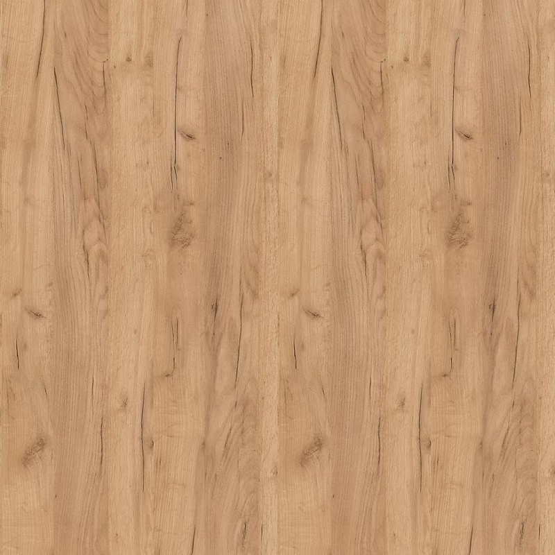 PRACOVNÍ DESKA K003 CRAFT ZLATÝ 3040X600X38MM