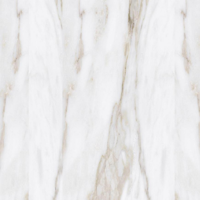 PRACOVNÍ DESKA K699 CALACATTA 3040X600X38MM