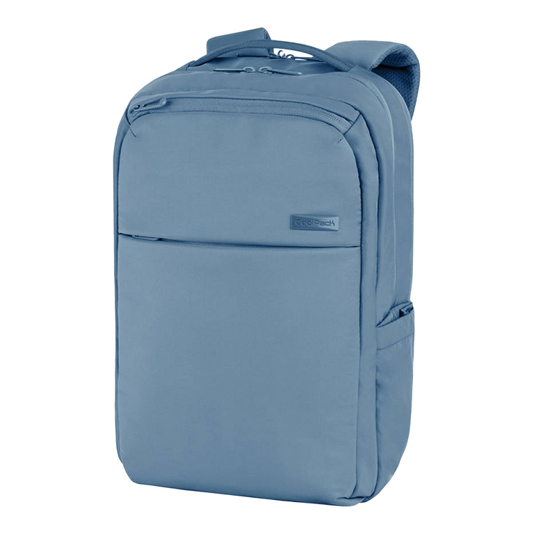 CoolPack batoh Bolt - modrý