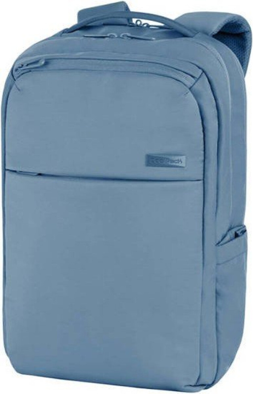 CoolPack batoh Bolt - modrý