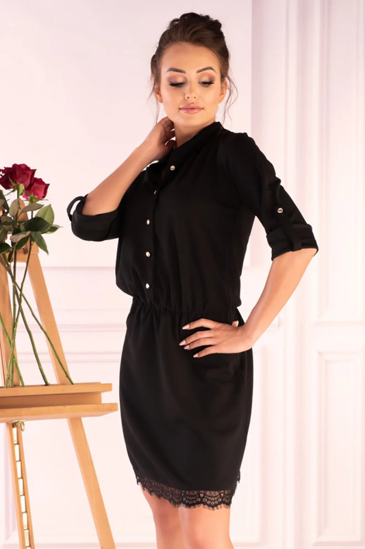 Denní šaty model 148841 Merribel L