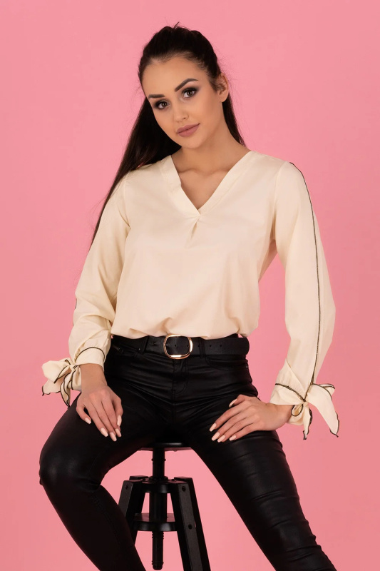 Halenka  model 149067 Merribel L