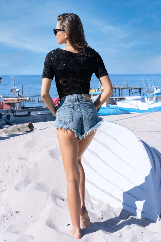 Halenka Ozeana 0307 - Merribel S/M