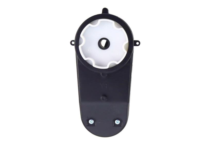 Otáčecí motor pro bateriové vozidlo XMX606, HL1668, HL2588, HL2188