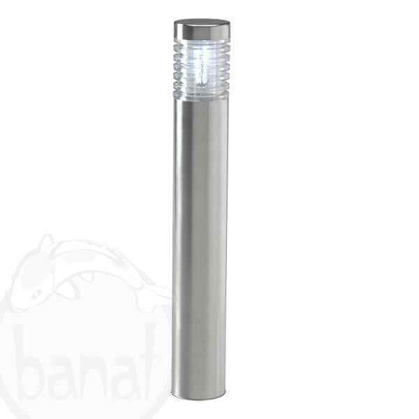 LED nerezové světlo ORION