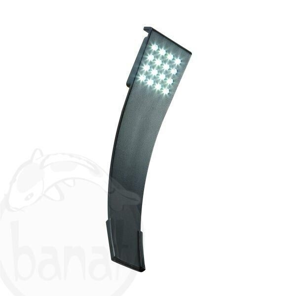 LED světlo OLYMPIA