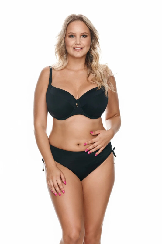Horní díl plavek  model 163855 Lupo Line 65K